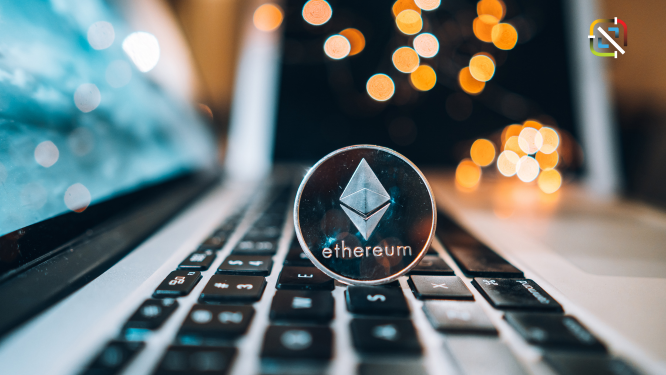 Ethereum (ETH) Could Soon Exit Bull Market as Key Support Levels Threaten to Break