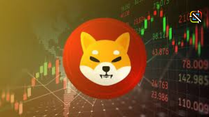 Analyst Predicts Shiba Inu Ready for 10x Growth: Could Hit New All-Time High