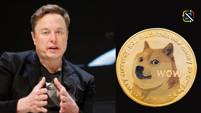 Elon Musk Names Shiba Inu Dog “Doge” as Official Mascot for Government Efficiency Department