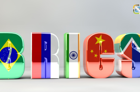 BRICS Announces Strategic Expansion: New Member Country to Join the Coalition Soon