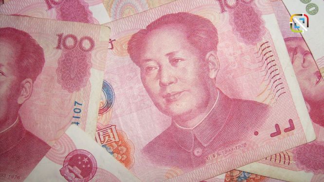 BRICS: Chinese Yuan Surpasses Euro as the World’s Second Most Used Currency