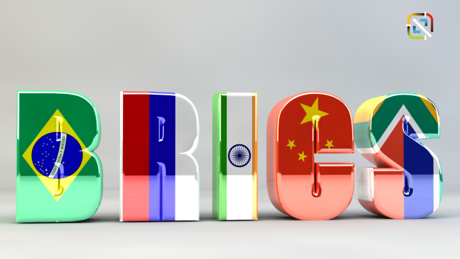 BRICS Announces Strategic Expansion: New Member Country to Join the Coalition Soon