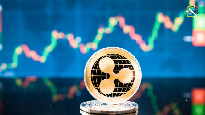 XRP Price Captures 4-Day Winning Streak Amid SEC Appeal Speculation