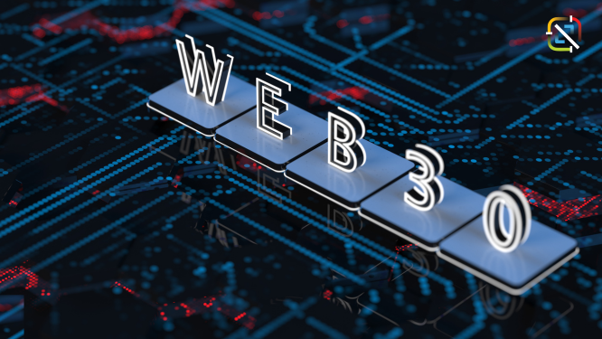 Web3 Foundation and Scytale Lead $2.5 Million Seed Investment in Hyperbridge to Build the End-Game for Blockchain Interoperability on Polkadot