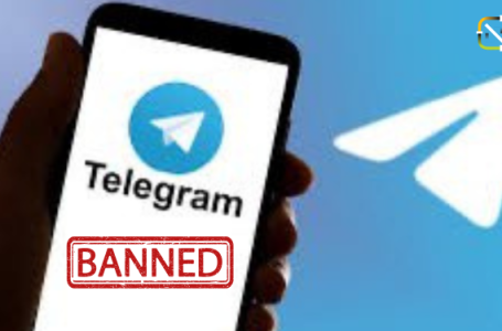 Indonesia Mulls Telegram Ban Over Inadequate Content Moderation