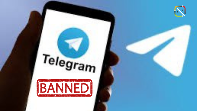 Indonesia Mulls Telegram Ban Over Inadequate Content Moderation