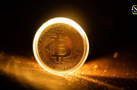 Bitcoin Could Find Support at $54K Amid Bearish September, Says QCP