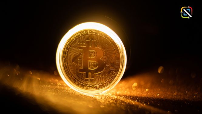 Bitcoin Could Find Support at $54K Amid Bearish September, Says QCP