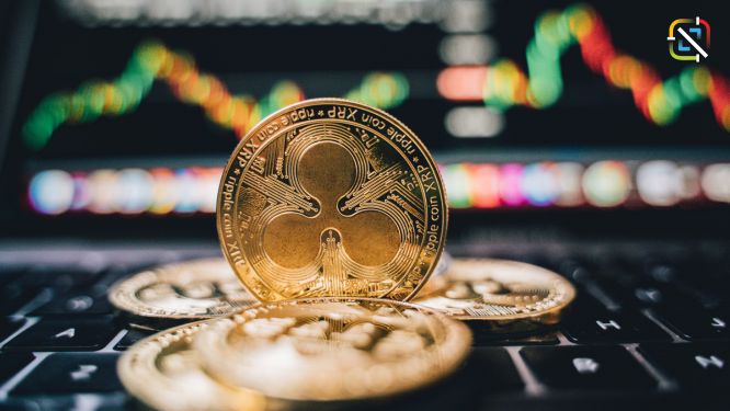 Major Japanese Exchange CoinCheck Lists XRP, Price Sees Modest Uptick