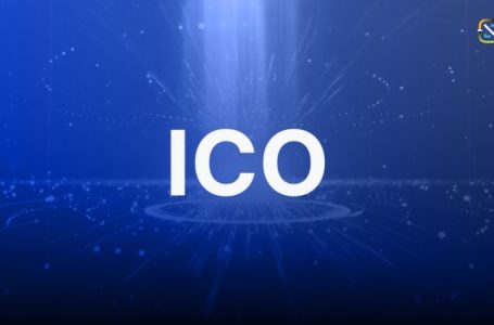 Hunting for the Next Big Crypto Gem: A Guide to Promising ICOs