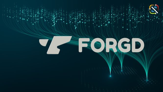 Forgd Revolutionizes Web3 Advisory with Complimentary Tokenomics and Liquidity Tools