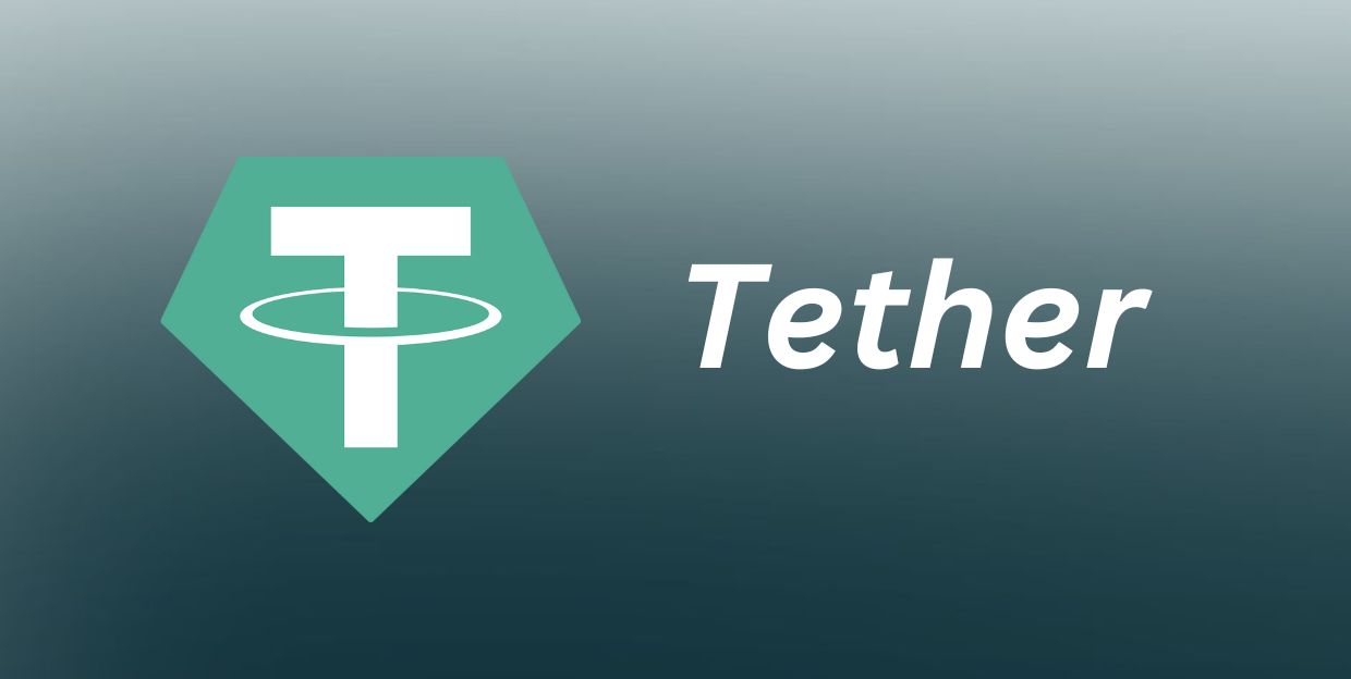 Tether Reignites Bitcoin Purchases: Adds 8,404 BTC Worth $776M to Its Reserve After Nine Months of Inactivity