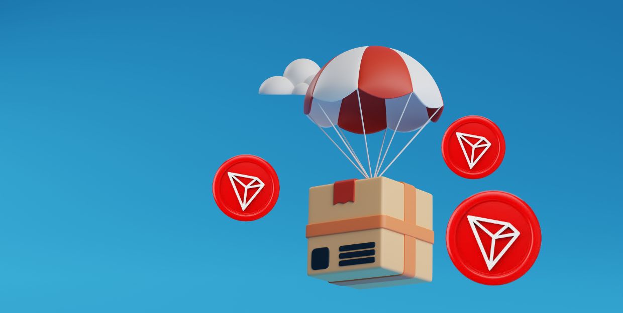 Telegram Game 'TapSwap' Sets Token Launch and Airdrop for January