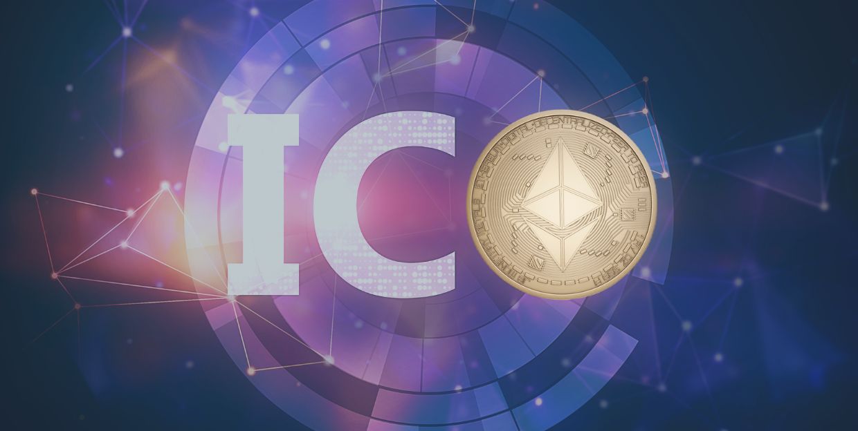 Ethereum ICO Participant Moves $3.5M In ETH: What Are The Best ICOs For 100x Returns?