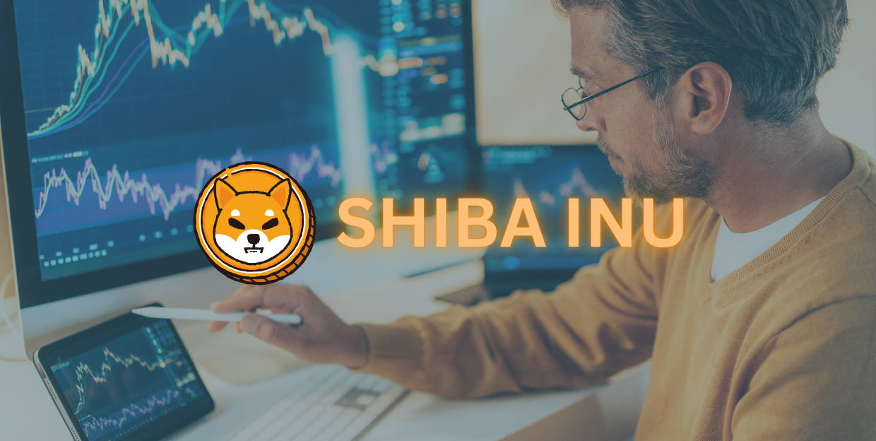 Is Shiba Inu a Good Investment? Evaluating the Pros and Cons